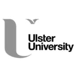 Mono-Ulster-University