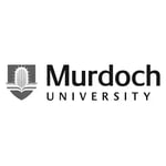 Murdoch-bw