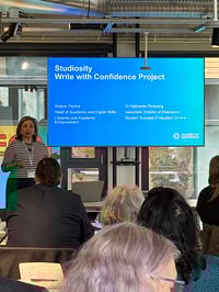 Official-Greenwich4 (1)