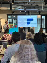 Official-HEPI-Nick Official-HEPI-Nick