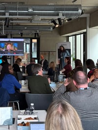 Official-Mike2 Official-Mike2