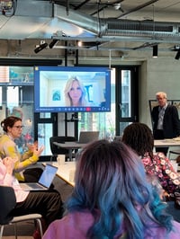 Official-Rebecca Official-Rebecca