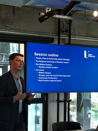 Official-Ulster Official-Ulster