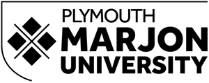Plymouth-Marjon-University-logo
