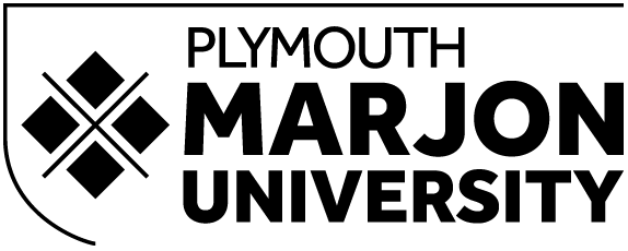 Plymouth-Marjon-University-logo