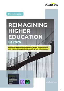 Podcast front cover tile