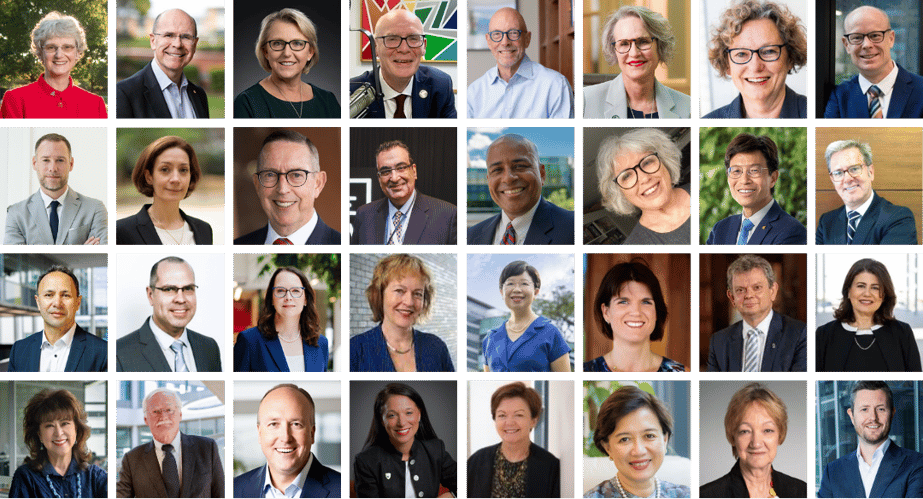 Podcast tile EOY 2025