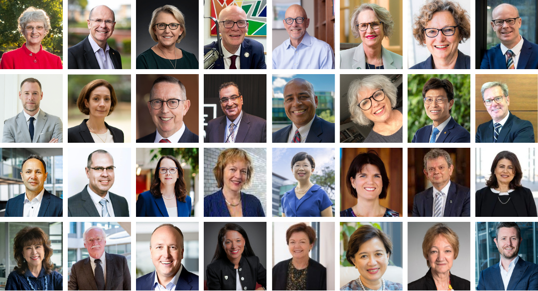 Podcast tile EOY 2025