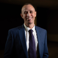 Prof Derrick Anderson 250x250px