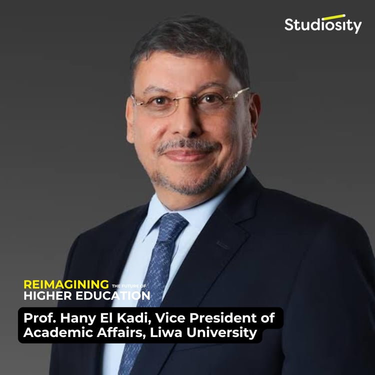 Reimagining Higher Education: Why AI Can’t Replace Ethics, Basics, and Human Connection