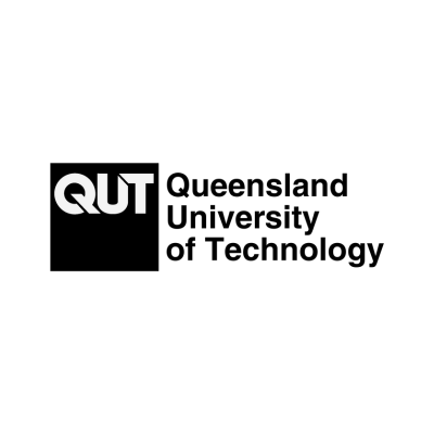 QUT logo (1)