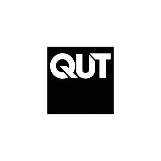 QUT-mono-400x400