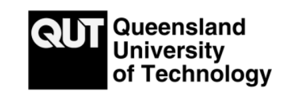 QUT