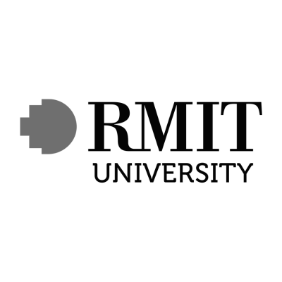 RMIT logo (1)