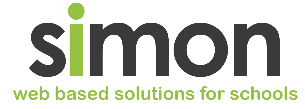 SIMONLogo