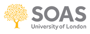 SOAS LOGO