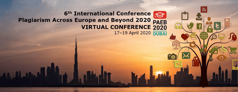 Studiosity at PAEB2020