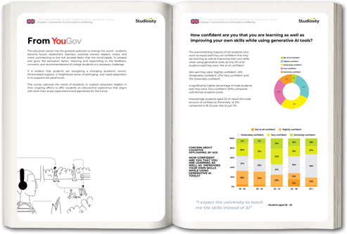 Screenshot 2025-02-21 at 11.53.01