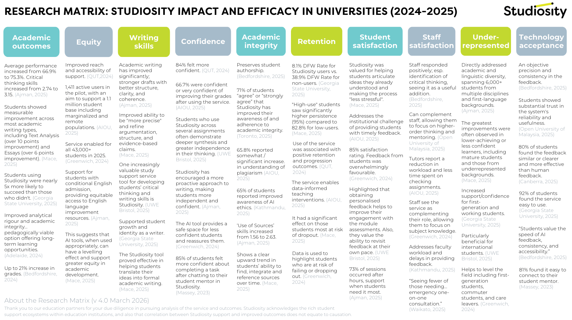Screenshot 2026-03-09 at 5.06.52 pm