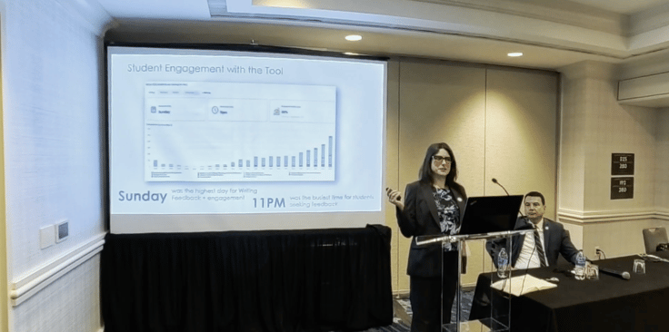 Screenshot 2026-03-26 at 2.25.29 PM