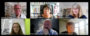 Student helpseeking webinar-full panel V3