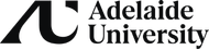 Adelaide University logo