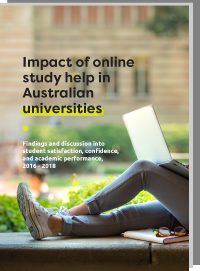 Studiosity-whitepaper-preview.png