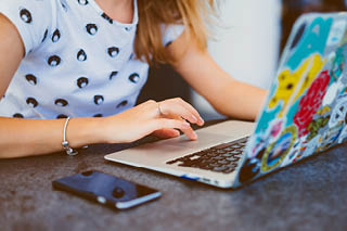 essay planner Resource tiles-WF glossary