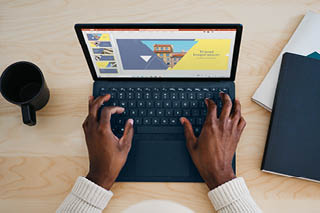 essay planner Resource tiles-online study