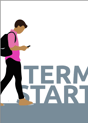 Bookmark preview image