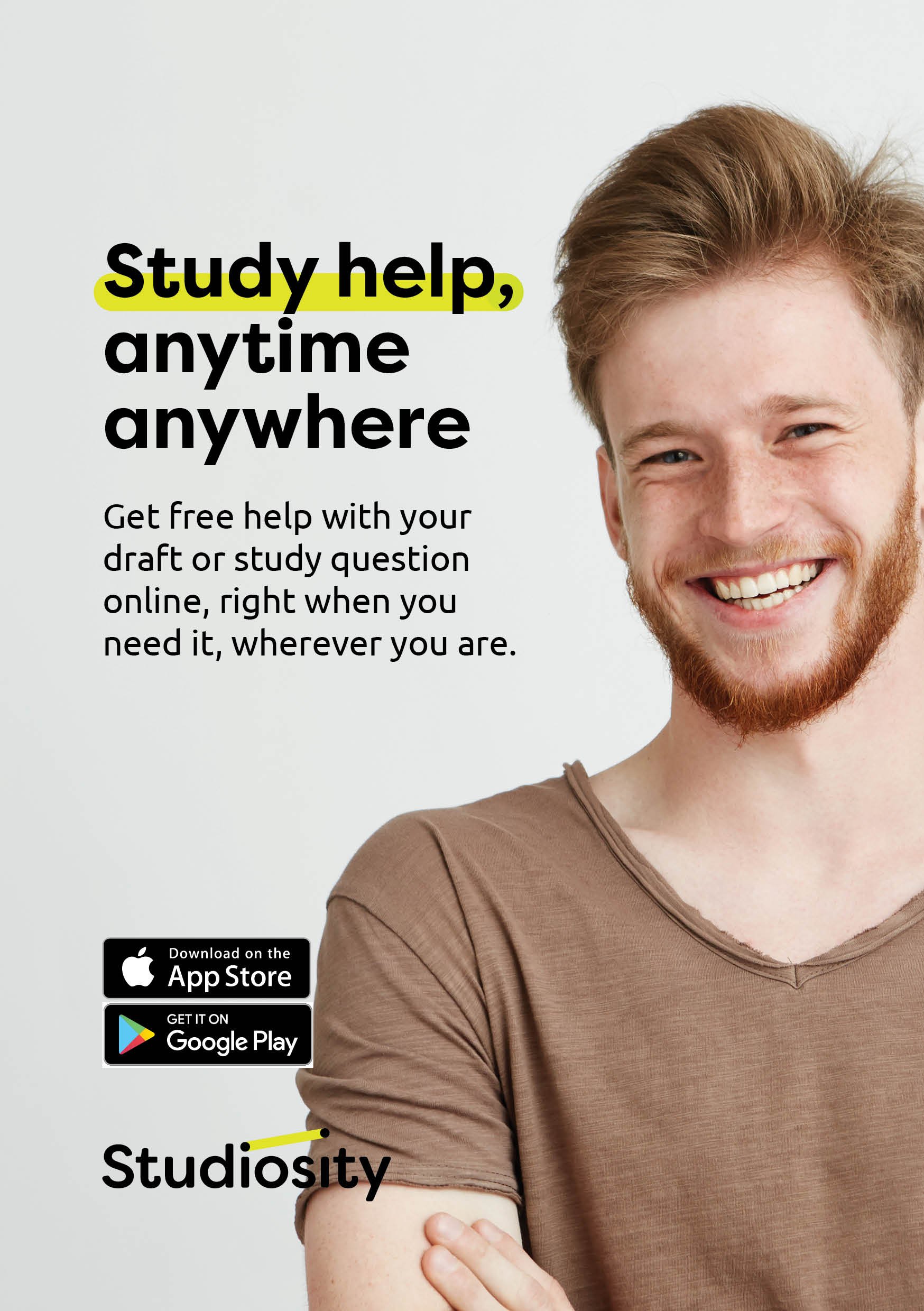 Downloads and resources for our partner universities and ...