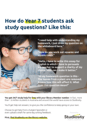 Year 7 questions preview