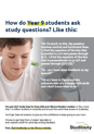 Year 9 questions preview