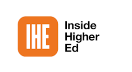 IHE logo