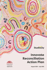 2024 Studiosity Reconciliation Action Plan V1 PRINT_Page_01