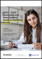 2023 Wellbeing Ch1 with border cover image