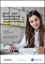 ANZ Wellbeing Ch3 cover image