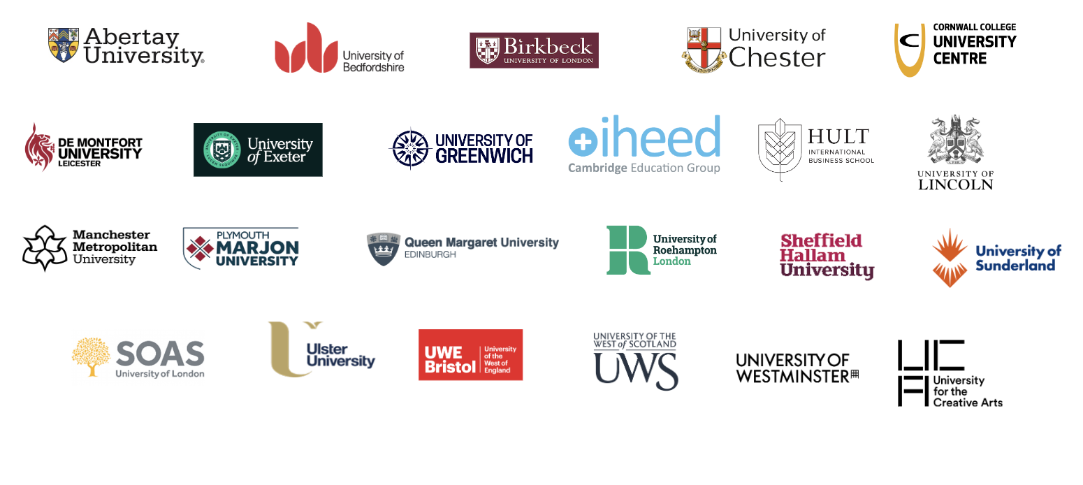 UK partner logos - Jun-23