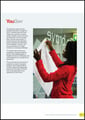 Studiosity-YouGov-2024-preview