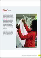Studiosity-YouGov-2024-preview