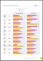 Studiosity-YouGov-2024-preview3
