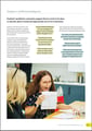 2024 USA Student Wellbeing Inside6