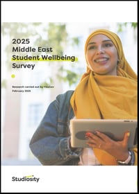 ME Wellbeing 2025 FRONT_Page_01