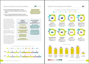 Pages for wellbeing survey preview (1)