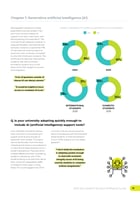 SS NZ Student Wellbeing Survey 2025 V3 DIGITAL_Page_13