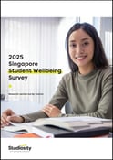 Singapore Student Wellbeing Survey 2025 DIGITAL_Page_01