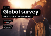 2025-Studiosity-Wellbeing-preview