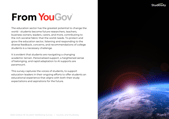 2025-Studiosity-Wellbeing-preview2