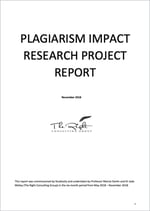 APAC-Research-PlagiarismPrevention-2018-Cover-Tile