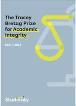 APAC-Research-TraceyBretag-2022-Cover-Tile